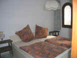 Ferienhaus Denia Casa Carol bei Deniaferien.com