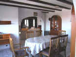 Ferienhaus Denia Casa Carol bei Deniaferien.com