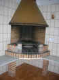 Ferienhaus Denia Casa Carol bei Deniaferien.com