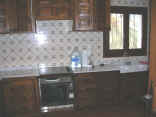 Ferienhaus Denia Casa Carol bei Deniaferien.com