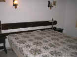 Ferienhaus Denia Casa Charlot bei Deniaferien.com