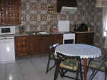 Ferienhaus Denia Casa Charlot bei Deniaferien.com