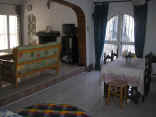 Ferienhaus Denia Casa Charlot bei Deniaferien.com