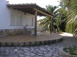 Ferienhaus Denia Casa Charlot bei Deniaferien.com
