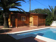 Ferienhaus Denia Casa Christa Denia bei Deniaferien.com