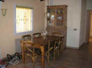 Ferienhaus Denia Casa Christa bei Deniaferien.com