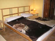 Ferienhaus Denia Casa Christa bei Deniaferien.com