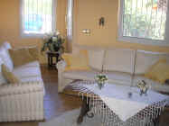 Ferienhaus Denia Casa Christa bei Deniaferien.com