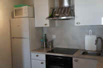 2016-02-03 12.59.34.jpg (58179 Byte)