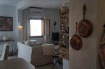 2016-02-03 12.59.53.jpg (64169 Byte)