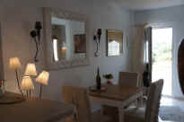 2016-02-03 13.00.00.jpg (62340 Byte)