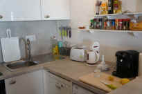 2016-02-03 13.00.07.jpg (75049 Byte)