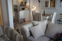 2016-02-03 13.00.40.jpg (70738 Byte)