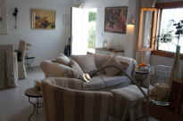 2016-02-03 13.01.21.jpg (66365 Byte)