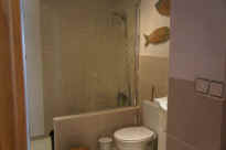 2016-02-03 13.01.50.jpg (64015 Byte)