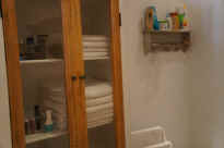 2016-02-03 13.02.01.jpg (56187 Byte)