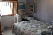 2016-02-03 13.02.52.jpg (89727 Byte)