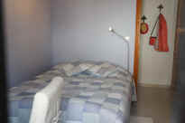 2016-02-03 13.03.12.jpg (62399 Byte)