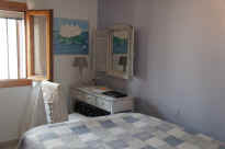 2016-02-03 13.04.28.jpg (78591 Byte)