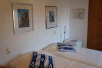 2016-02-03 13.05.19.jpg (64036 Byte)