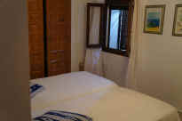 2016-02-03 13.05.34.jpg (57910 Byte)