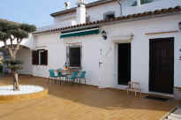 2016-02-03 13.07.27.jpg (96188 Byte)