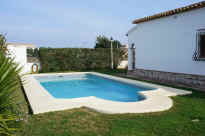 2016-02-03 13.08.29.jpg (124123 Byte)