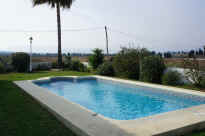 2016-02-03 13.09.07.jpg (103217 Byte)