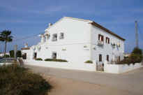 2016-02-03 13.11.49.jpg (85354 Byte)