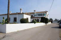 2016-02-03 13.14.04.jpg (87253 Byte)