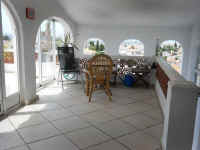 Ferienhaus Denia Casa Elisabet bei Deniaferien.com