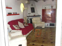 Ferienhaus Denia Casa Elisabet bei Deniaferien.com