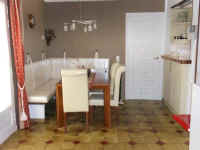 Ferienhaus Denia Casa Elisabet bei Deniaferien.com