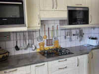 Ferienhaus Denia Casa Elisabet bei Deniaferien.com