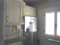 Ferienhaus Denia Casa Elisabet bei Deniaferien.com