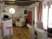 Ferienhaus Denia Casa Elisabet bei Deniaferien.com