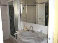 Ferienhaus Denia Casa Elisabet bei Deniaferien.com