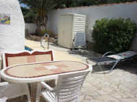 Ferienhaus Denia Casa Elisabet bei Deniaferien.com