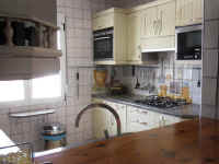 Ferienhaus Denia Casa Elisabet bei Deniaferien.com