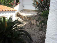 Ferienhaus Denia Casa Elisabet bei Deniaferien.com