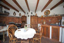Ferienhaus Denia Casa Erika bei Deniaferien.com
