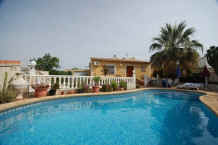Ferienhaus Denia bei Deniaferien.com