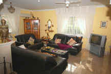 Ferienhaus Denia Casa Erika bei Deniaferien.com