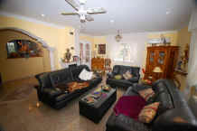 Ferienhaus Denia Casa Erika bei Deniaferien.com
