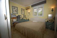 Ferienhaus Denia Casa Erika bei Deniaferien.com