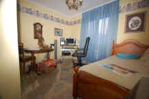 Ferienhaus Denia Casa Erika bei Deniaferien.com