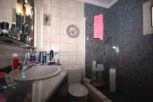 Ferienhaus Denia Casa Erika bei Deniaferien.com