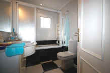 Ferienhaus Denia Casa Erika bei Deniaferien.com