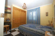 Ferienhaus Denia Casa Erika bei Deniaferien.com