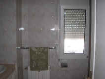 Ferienhaus Denia Casa Filomena bei Deniaferien.com